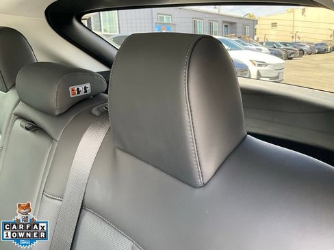 Used 2023 Hyundai Ioniq 5 SEL AWD/4WD image 30