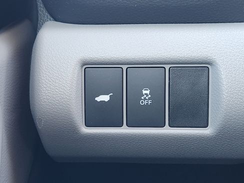 Certified 2024 Honda Pilot Touring image 22