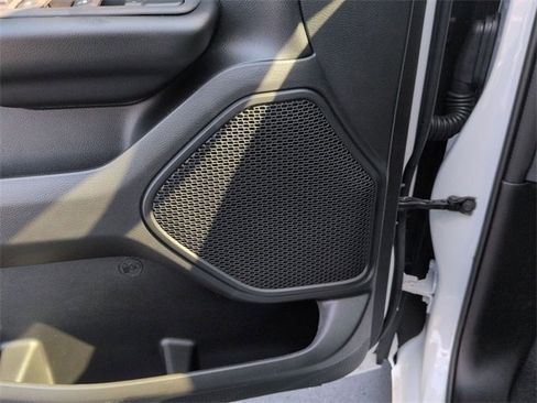 New 2026 RAM 1500 Big Horn image 16