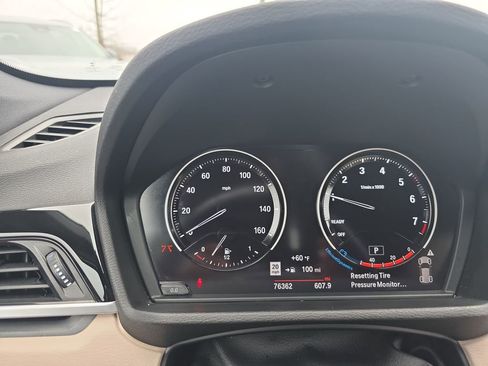 Used 2019 BMW X1 sDrive28i image 30