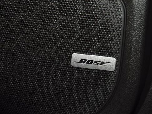 New 2026 Chevrolet TrailBlazer RS w/ Convenience Package image 48