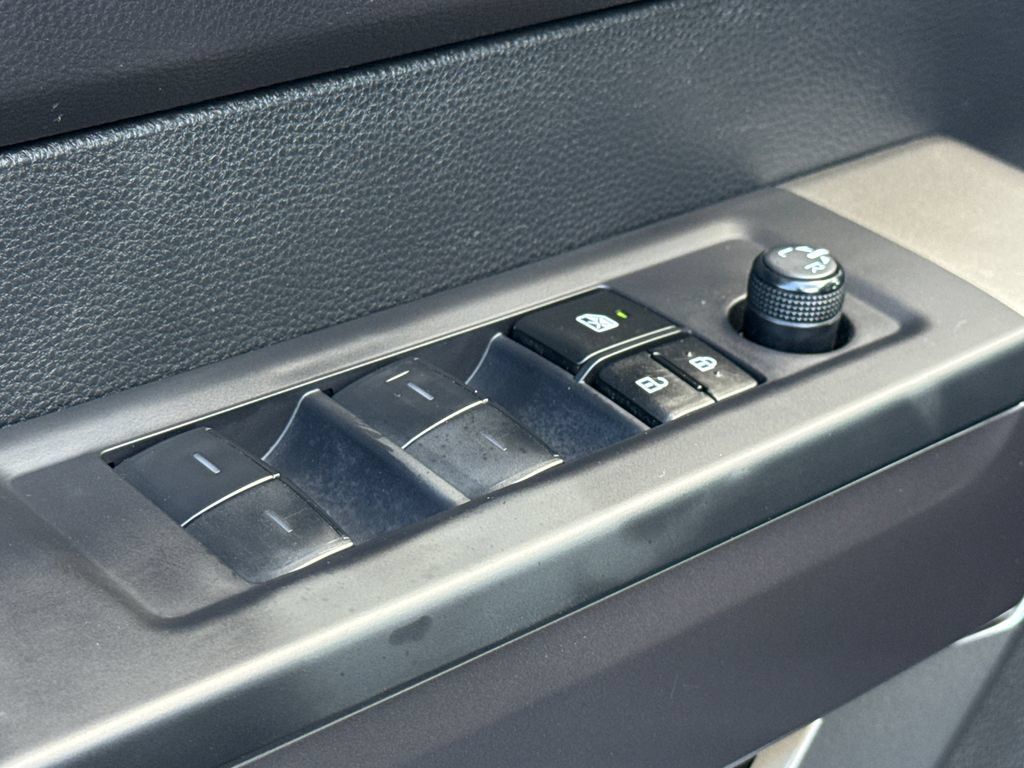 Used 2023 Toyota Tundra SR5 RWD image 19