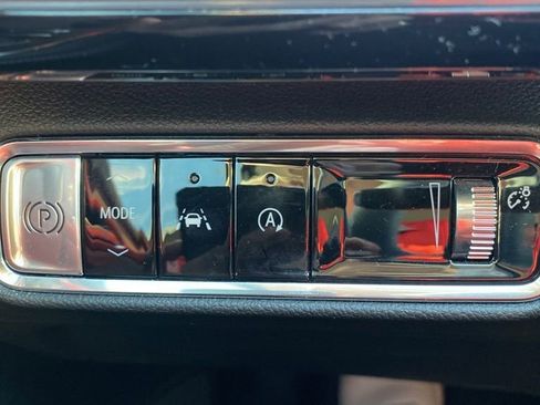 Used 2024 Buick Envision Sport Touring image 7