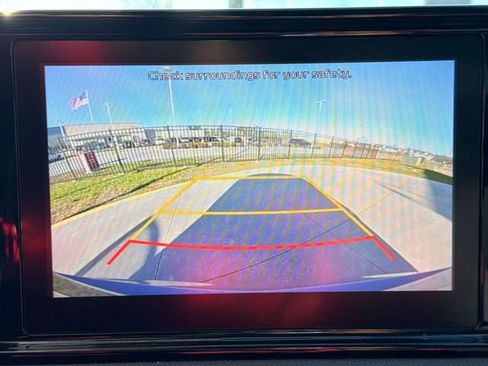 Used 2022 Kia K5 LXS AWD/4WD image 31