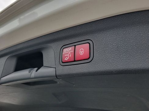 Certified 2021 Mercedes-Benz GLE 350 4MATIC image 6