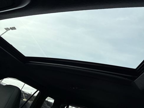 New 2026 Subaru Outback Limited image 31