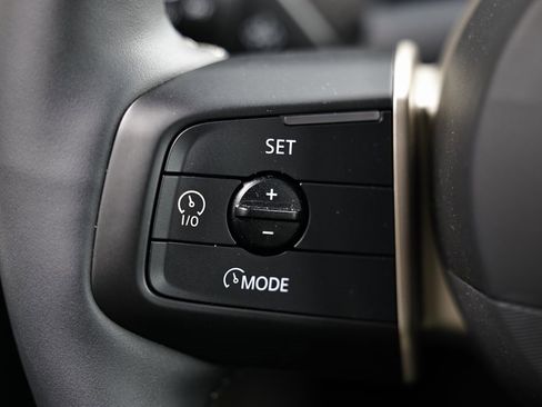 Used 2025 MINI Cooper S image 33