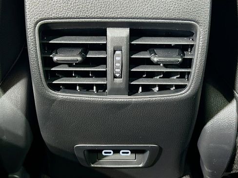 New 2026 Toyota Corolla Cross AWD Hybrid image 23