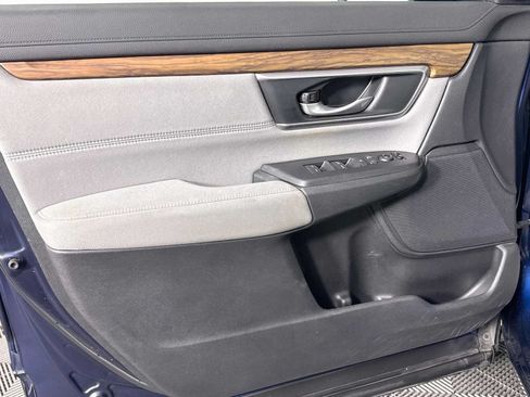 Used 2019 Honda CR-V EX image 25