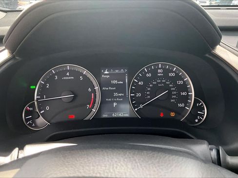 Used 2021 Lexus RX 350 FWD w/ Premium Package image 27