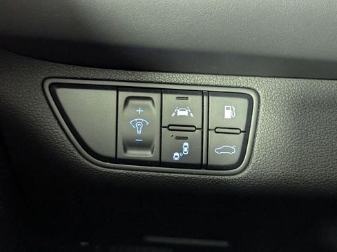 Used 2019 Genesis G70 2.0T Advanced w/ Elite Package image 78