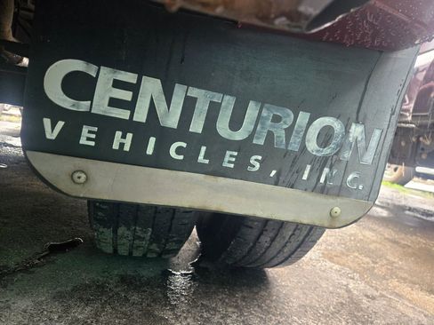 Used 2000 Ford F350 XL image 35