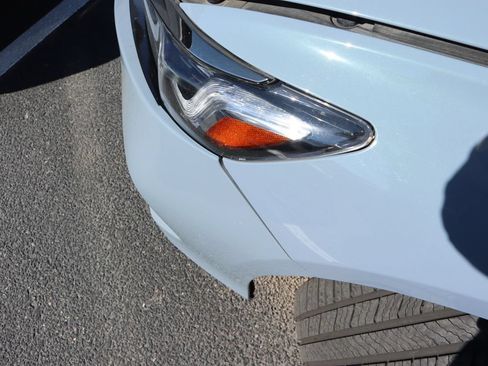 Used 2022 Honda Accord Sport image 21