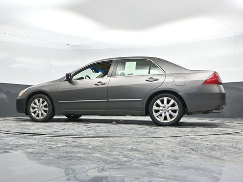 Used 2007 Honda Accord EX-L image 27