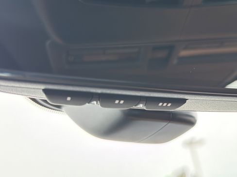 Certified 2025 MAZDA CX-70 3.3 Turbo S w/ Premium Plus image 44