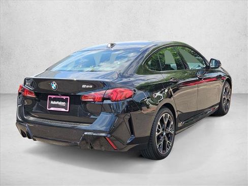 Used 2026 BMW 228i xDrive AWD/4WD image 5