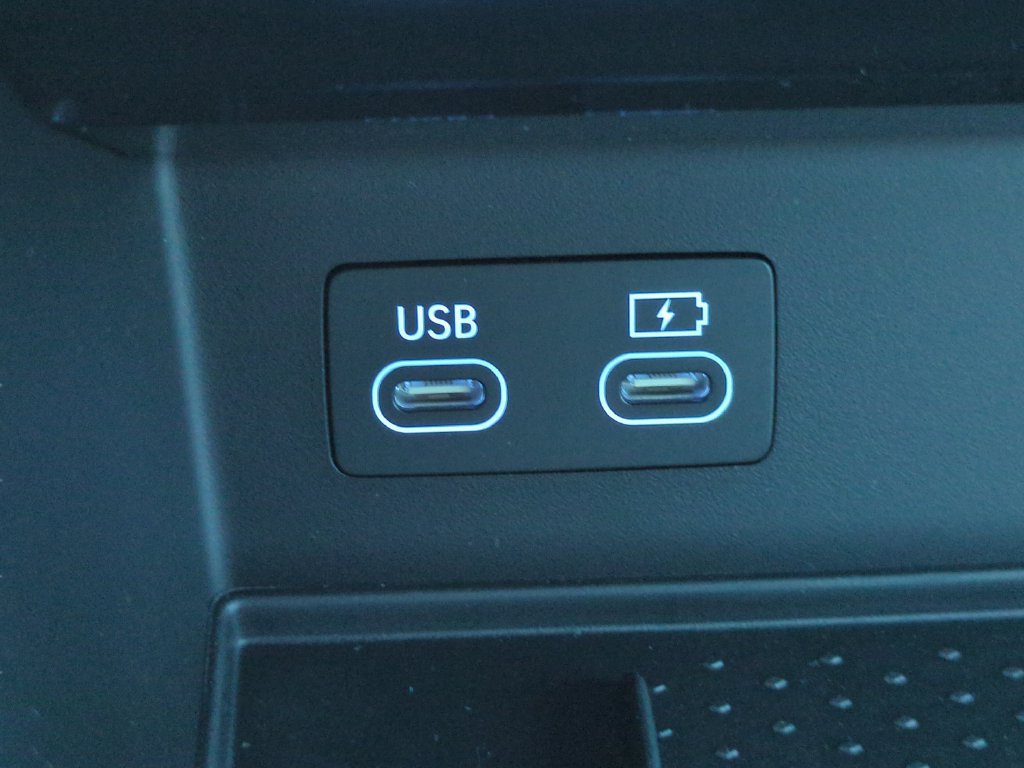New 2026 Genesis GV80 3.5T Advanced AWD/4WD image 17
