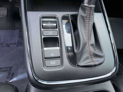 Used 2023 Honda CR-V Sport image 18