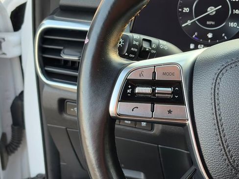 Used 2023 Kia Telluride SX Prestige X-Pro image 22