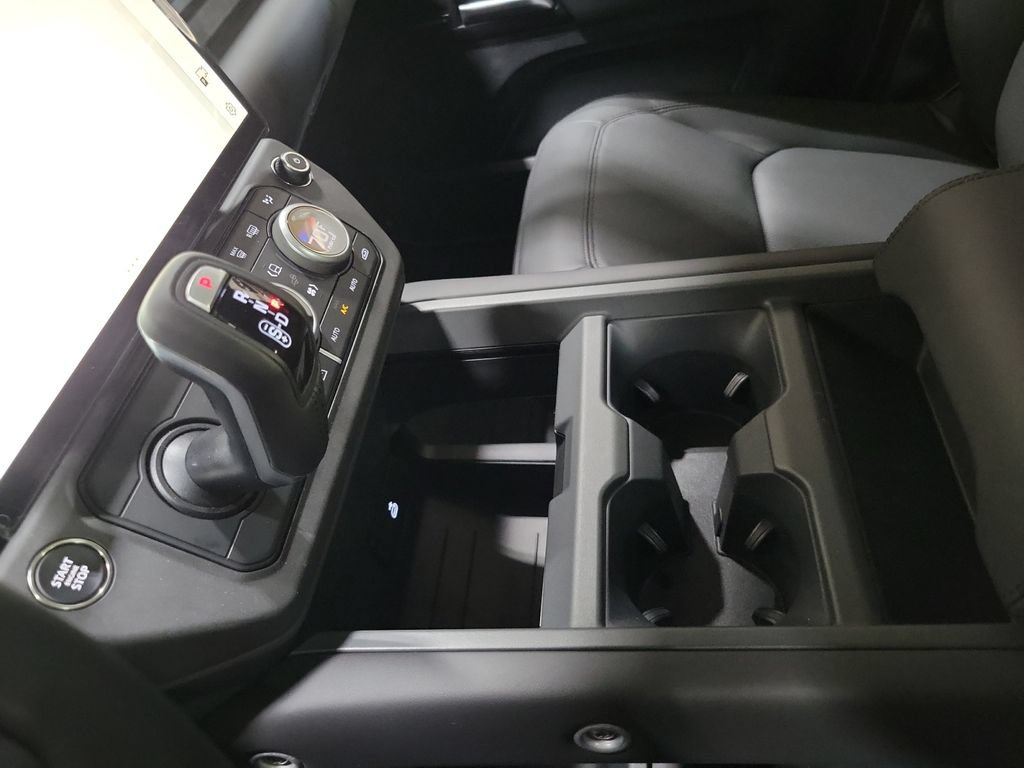 New 2026 Land Rover Defender 110 S AWD/4WD image 20