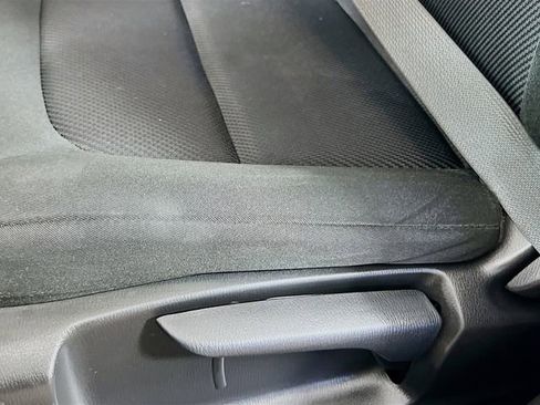 Used 2023 MAZDA CX-5 AWD 2.5 S image 17