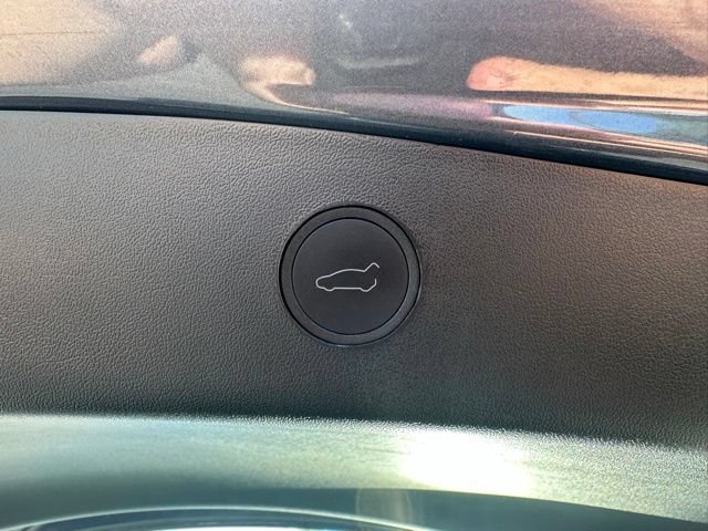 Used 2023 Tesla Model 3 Long Range AWD/4WD image 19