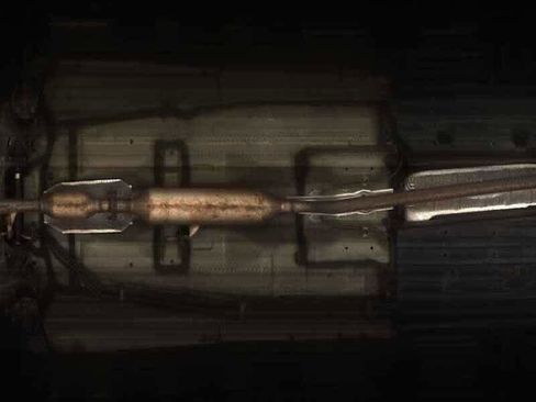 Used 2011 Toyota Camry LE image 13