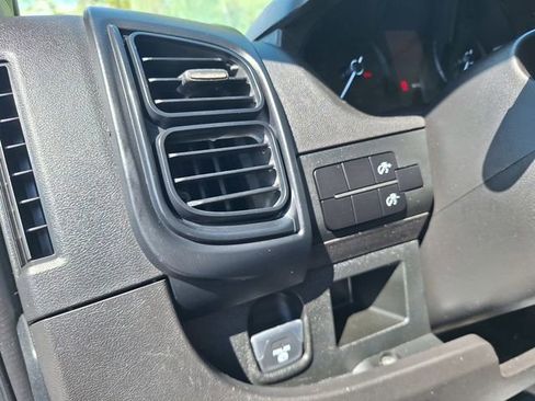 Used 2023 RAM ProMaster 2500 FWD image 15