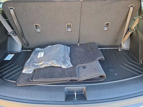 New 2026 Hyundai Palisade XRT Pro image 35