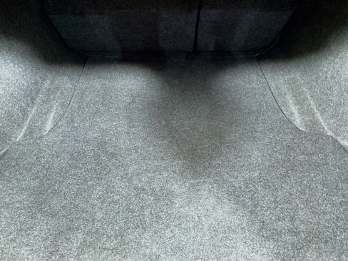 Used 2020 Chrysler 300 Touring image 34