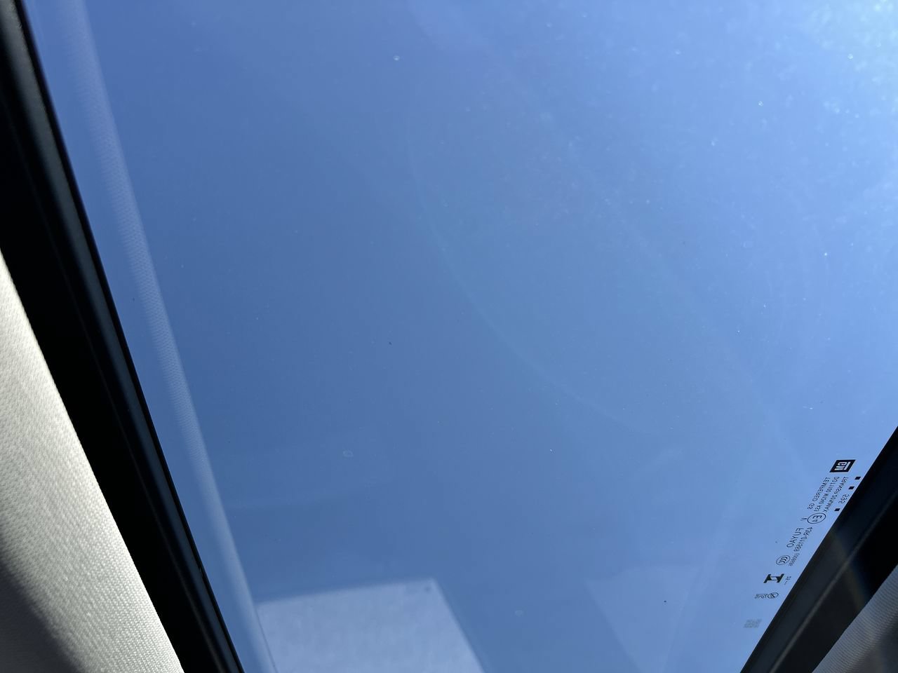 New 2026 Chevrolet Trax LT w/ Sunroof Package FWD image 35