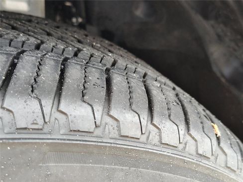 Certified 2025 BMW X5 xDrive40i image 15