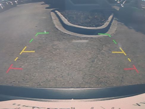 Used 2024 Nissan Altima 2.5 SV image 21