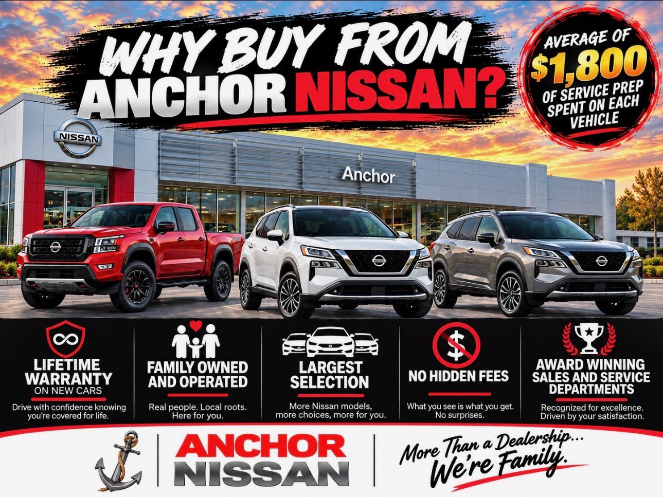 Used 2025 Nissan Altima 2.5 S FWD image 2