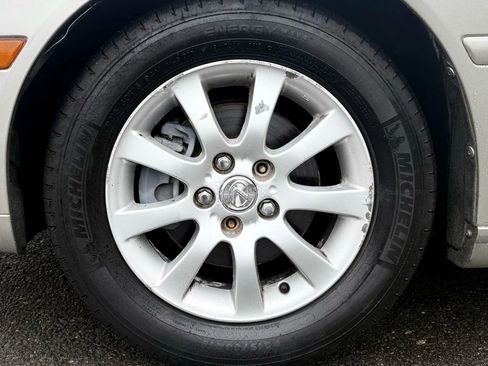 Used 2003 Lexus ES 330 image 45