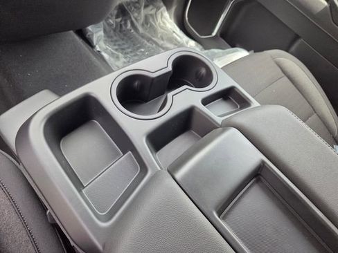 New 2026 GMC Sierra 3500 SLE w/ SLE Value Package image 26