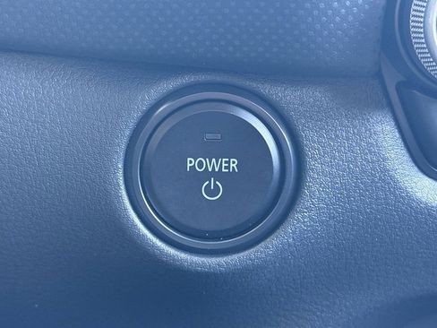 New 2026 MAZDA CX-50 2.5 Hybrid w/ Weather Package image 20