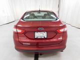 Used 2014 Ford Fusion SE w/ Equipment Group 202A image 5