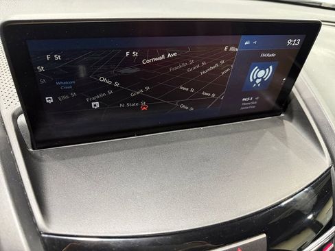 Used 2020 Acura RDX A-Spec image 28