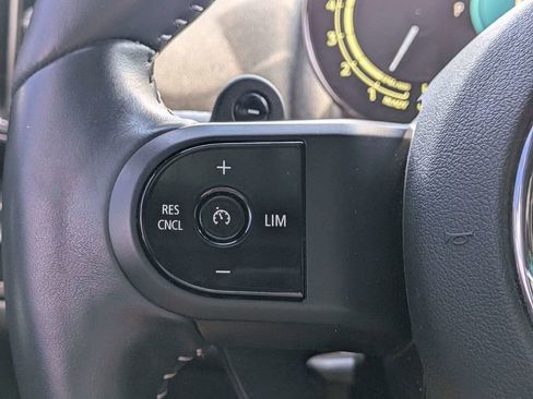Used 2023 MINI Cooper Countryman S FWD image 33