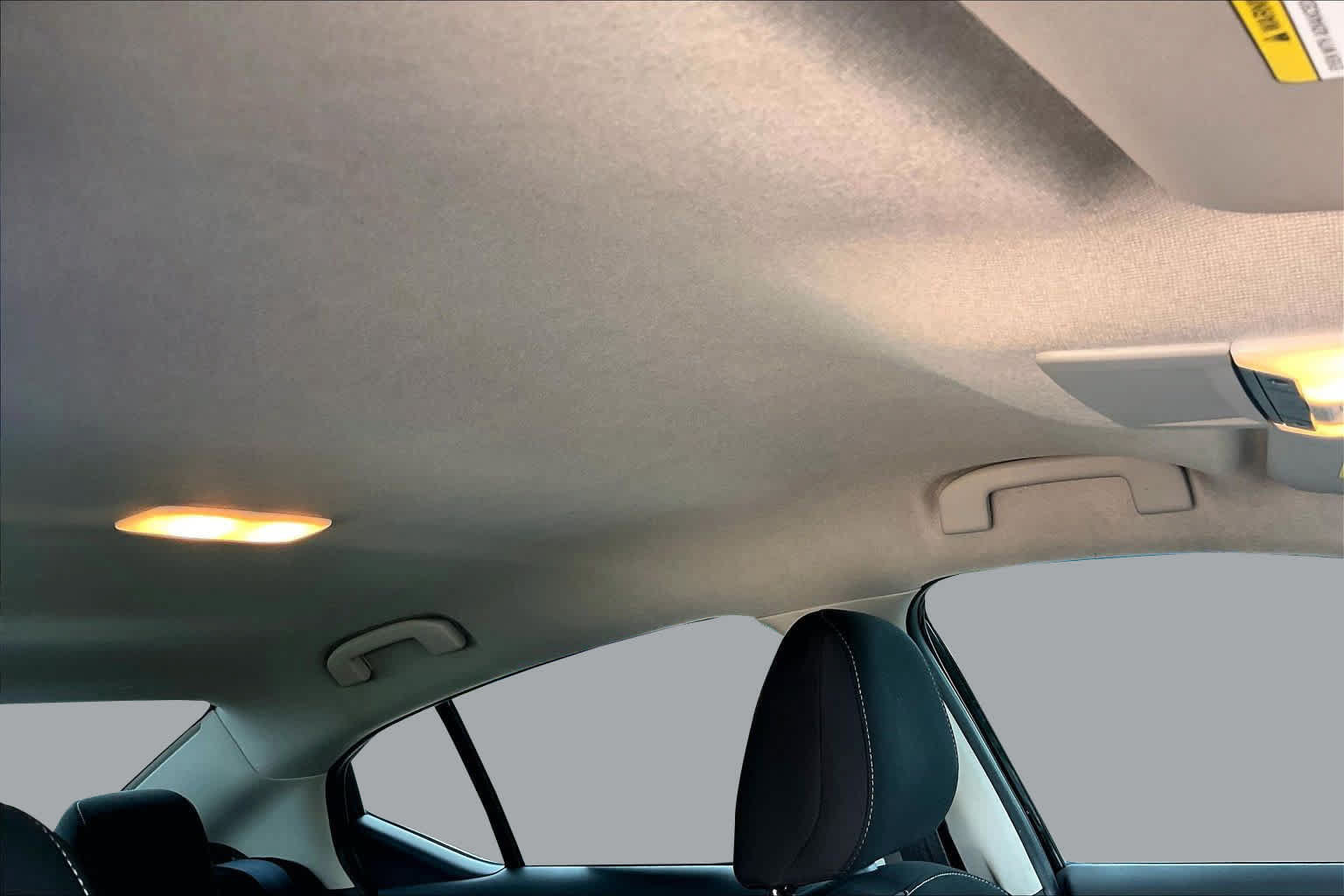 Used 2022 Nissan Sentra SV w/ All-Weather Package FWD image 14