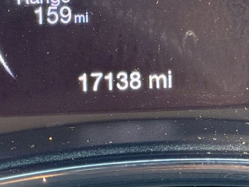 Used 2024 Dodge Durango R/T image 41