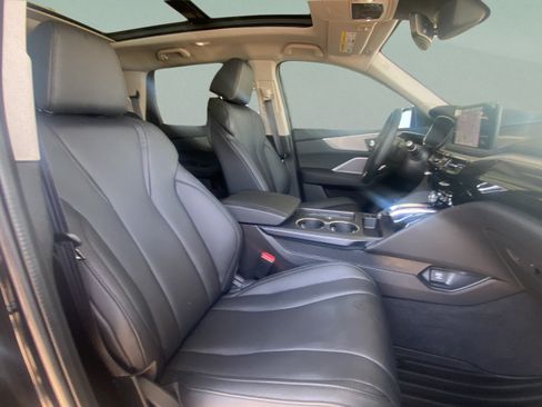 Used 2026 Acura MDX SH-AWD image 29