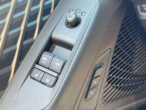 New 2026 Dodge Charger Scat Pack AWD/4WD image 24