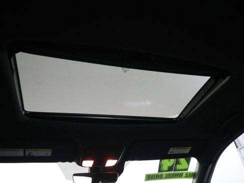 Used 2024 Honda Passport EX-L image 17