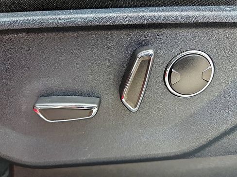 Used 2021 Ford F150 4x4 SuperCrew image 18