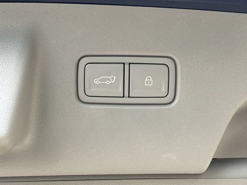 New 2026 Hyundai Palisade SEL Premium AWD/4WD image 19