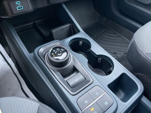 Used 2024 Ford Maverick XL image 24