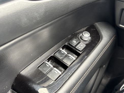 Used 2023 MAZDA CX-5 AWD 2.5 S w/ Premium Package image 33