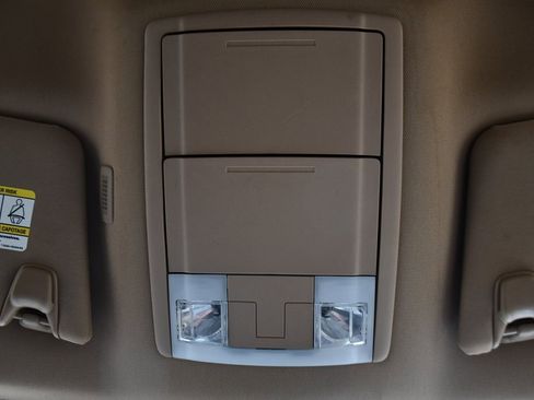 Used 2011 Ford F150 XLT w/ XLT Convenience Pkg image 25